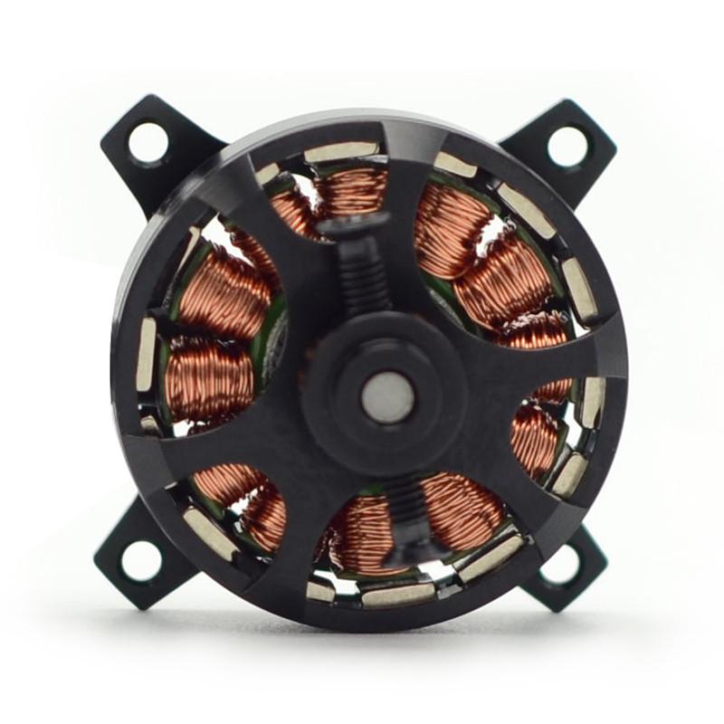 SunnySky X2204 Brushless Motors