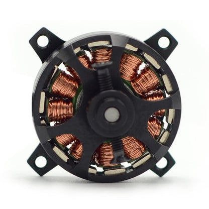 SunnySky X2204 Brushless Motors