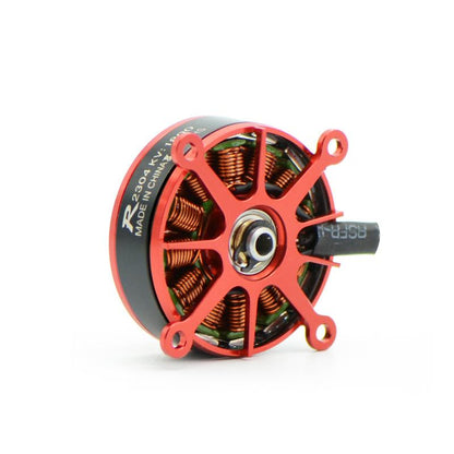 SunnySky Edge Racing R2304 F3P Airplane Brushless Motors
