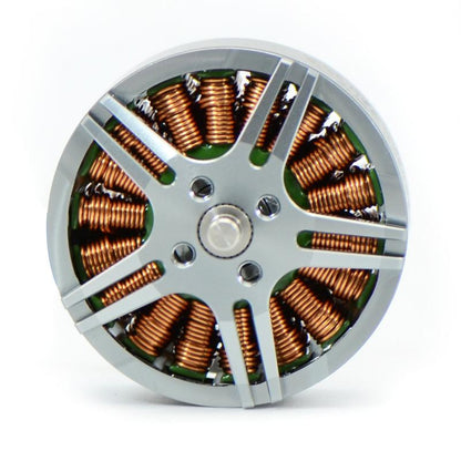 SunnySky V4014 High Efficiency Brushless Motors