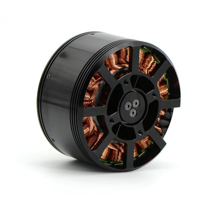 SunnySky XS High Power X10635S Brushless Motors