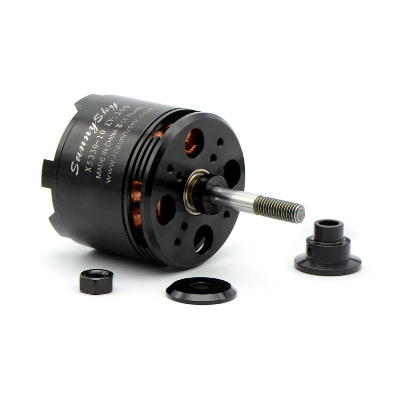 SunnySky X5330 Brushless Motors