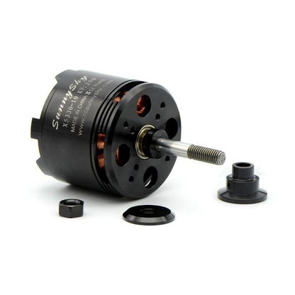 SunnySky X5330 Brushless Motors