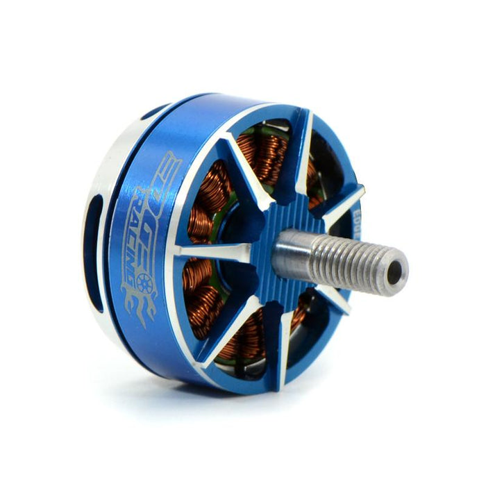 SunnySky Edge Racing R2305 FPV Brushless Motors