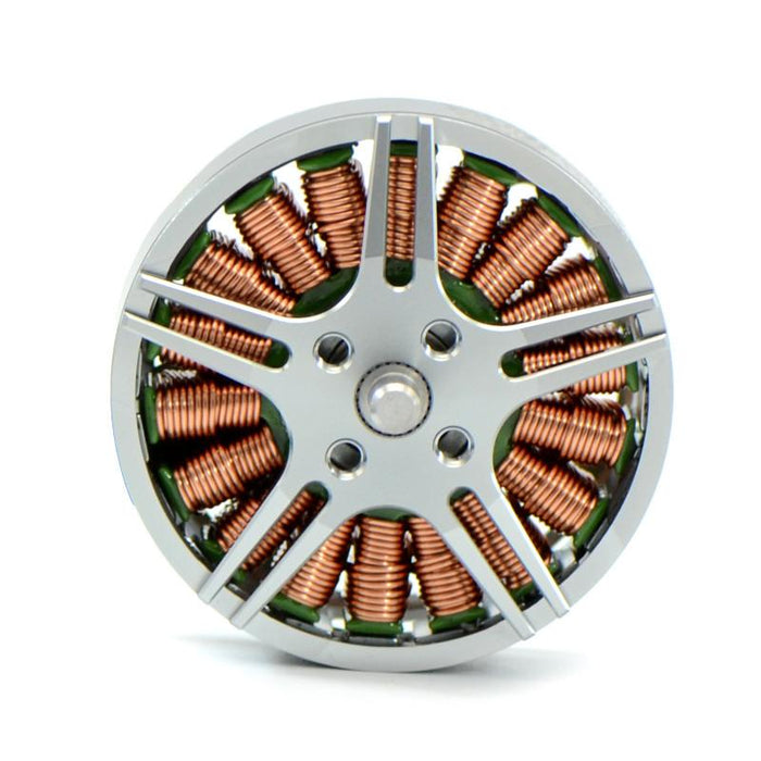 SunnySky V4008 High Efficiency Brushless Motors