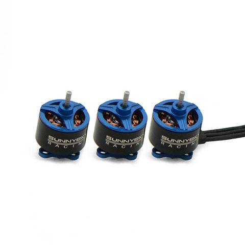 SunnySky R0705 15000KV Micro Quad Brushelss Motor