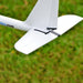 OMPHOBBY T720 RC Plane RTF 6-Axis Gyro Stabilizer RC Airplane With Normal Flight Mode One-button Start Aerobatic Flight Mode Beginners RC Planes - Ohio Model Planes