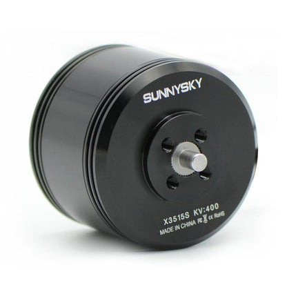 SunnySky XS High Power X3515S Brushless Motors