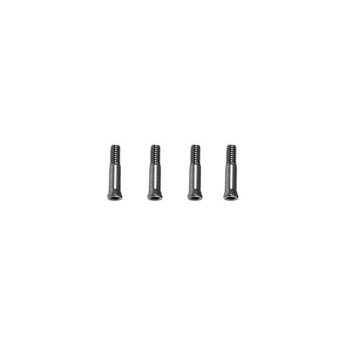 OMP Hobby M4 MAX Helicopter Screw M2x10.5mm
