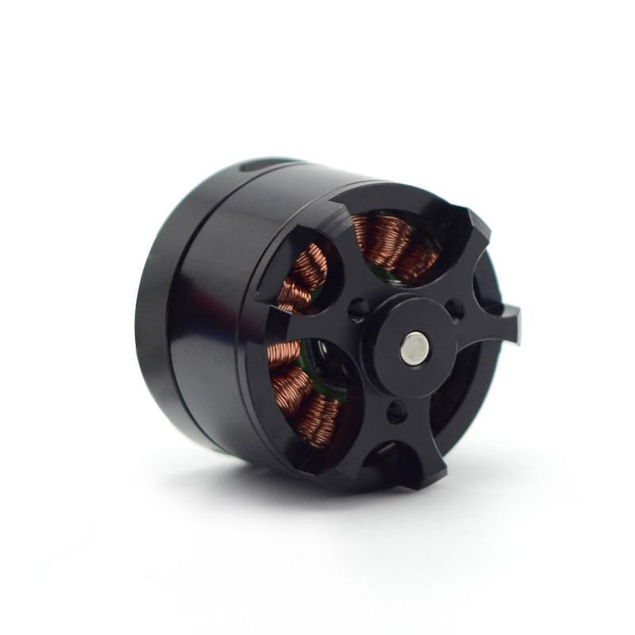 SunnySky X2208 Brushless Motors