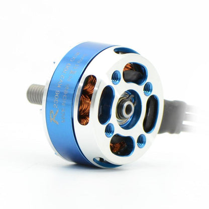 SunnySky Edge Racing R2306 FPV Brushless Motors