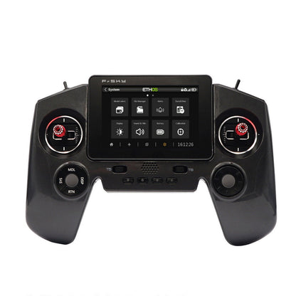 FrSky Twin X-Lite S Transmitter Radio