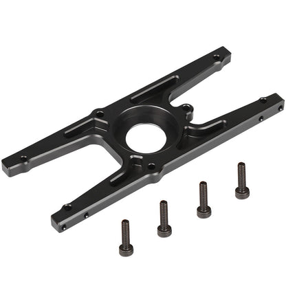 OMP Hobby M4 Helicopter Main Plate