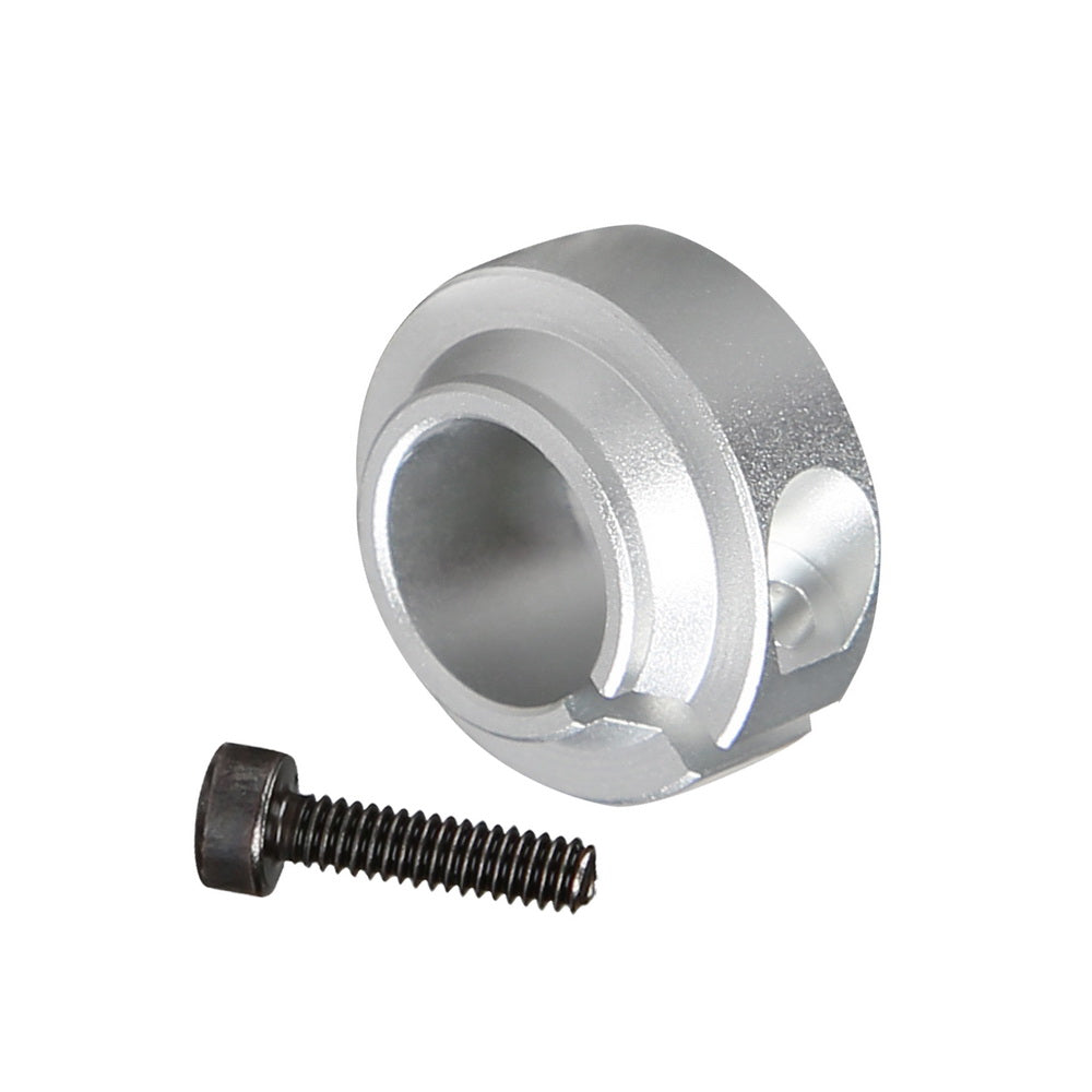 OMP Hobby M4 Helicopter Main Shaft Clamp