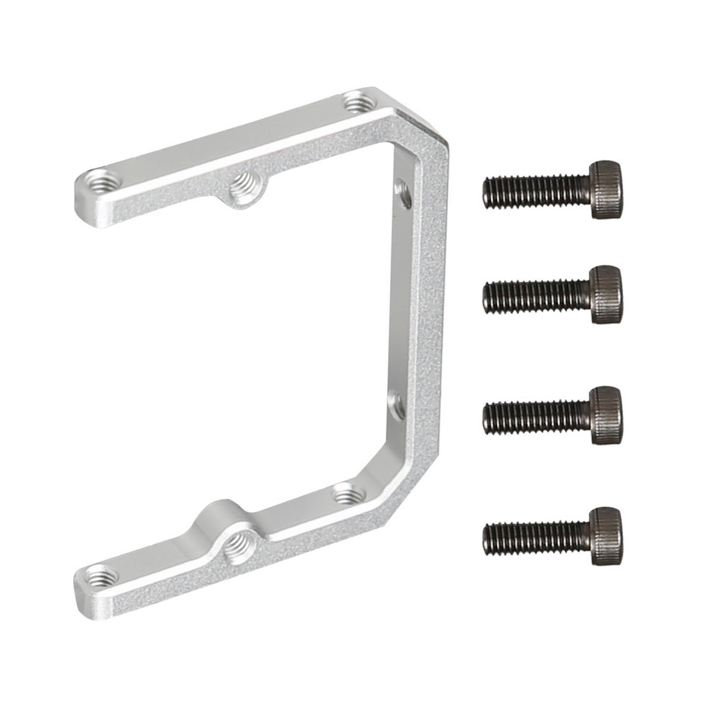 OMP Hobby M4 Helicopter Swashplate Guidance Mount