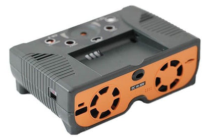 JNS  iCharger Duo Replacement Shell