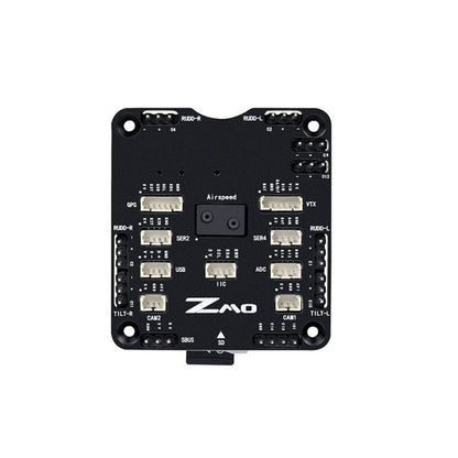 OMPHOBBY ZMO PRO VTOL FPV Aircraft parts Flight controller OSAZ2001