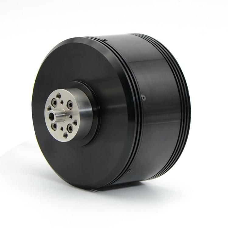 SunnySky XS High Power X10635S Brushless Motors