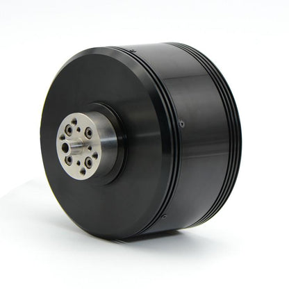 SunnySky XS High Power X10635S Brushless Motors