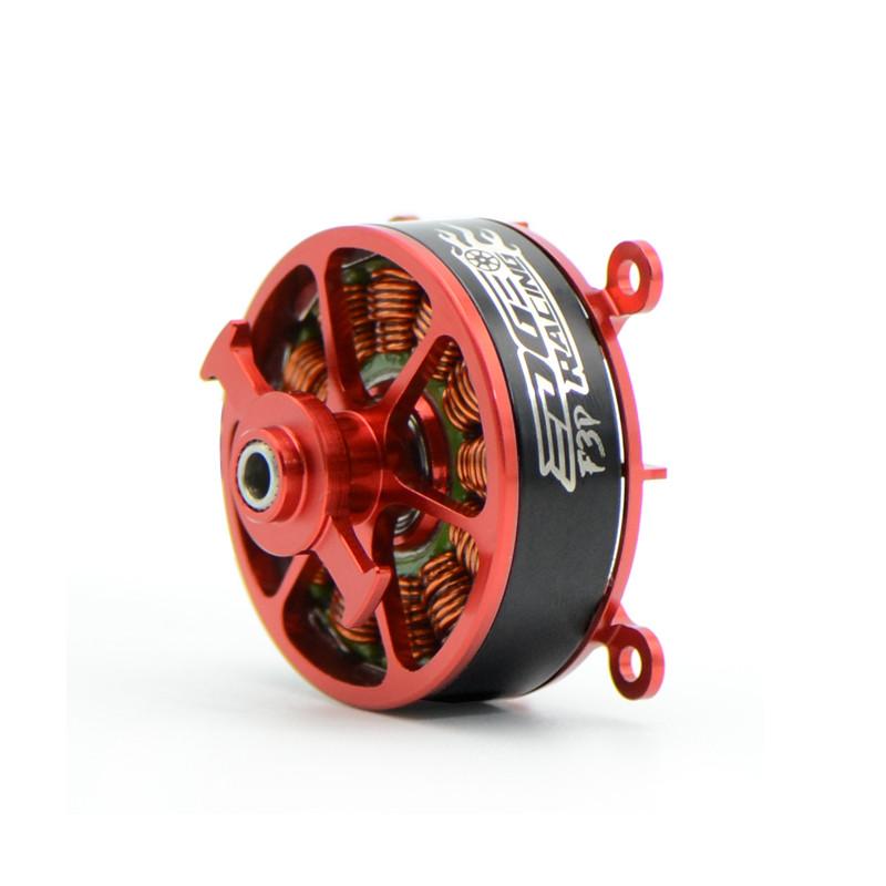 SunnySky Edge Racing R2304 F3P Airplane Brushless Motors