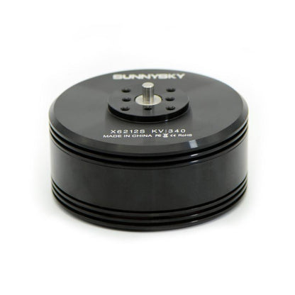 SunnySky XS High Power X6212S Brushless Motors