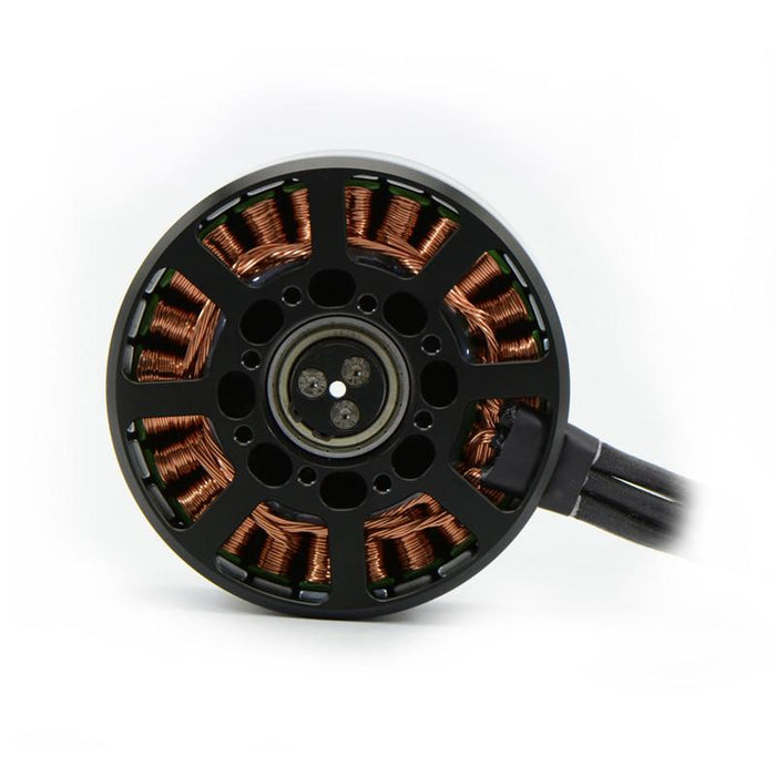 SunnySky XS High Power X8030S Brushless Motors