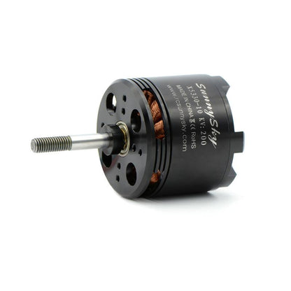 SunnySky X5330 Brushless Motors