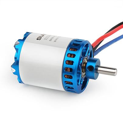 SunnySky X Series V3 X2220 V3 Brushless Motors