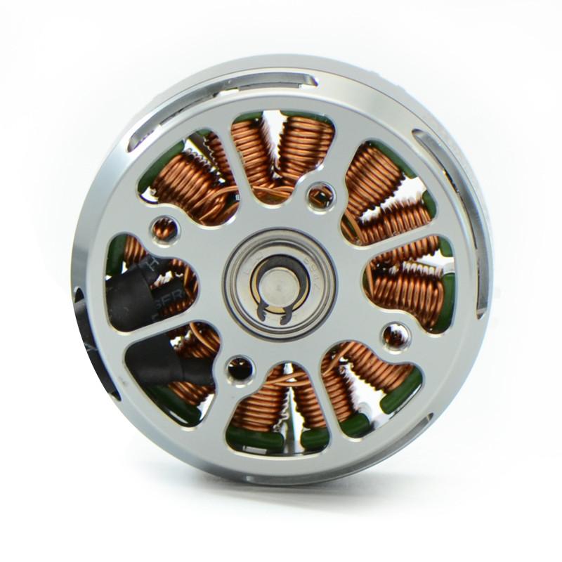 SunnySky V3508 High Efficiency Brushless Motors