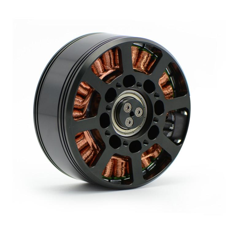 SunnySky XS High Power X8016S Brushless Motors