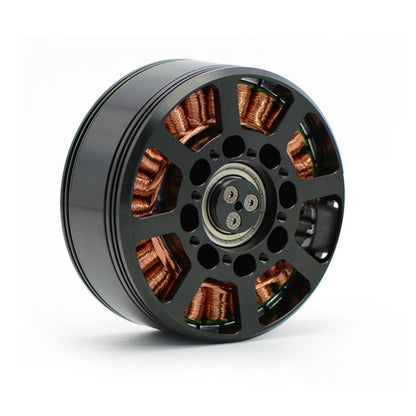 SunnySky XS High Power X8016S Brushless Motors