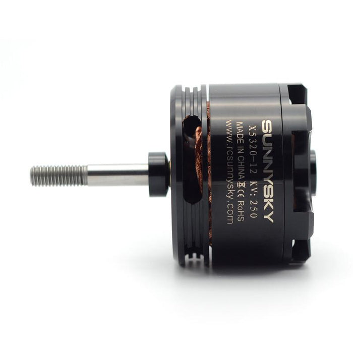 SunnySky X5320 Brushless Motors