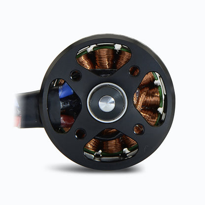 Eolo 4125 Brushless Motor