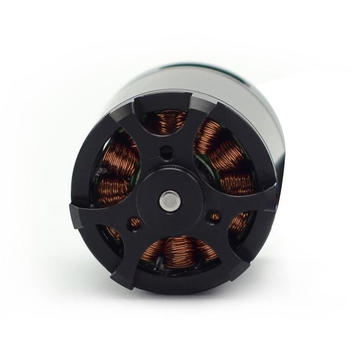 SunnySky X2216 Brushless Motors Long Shaft Version