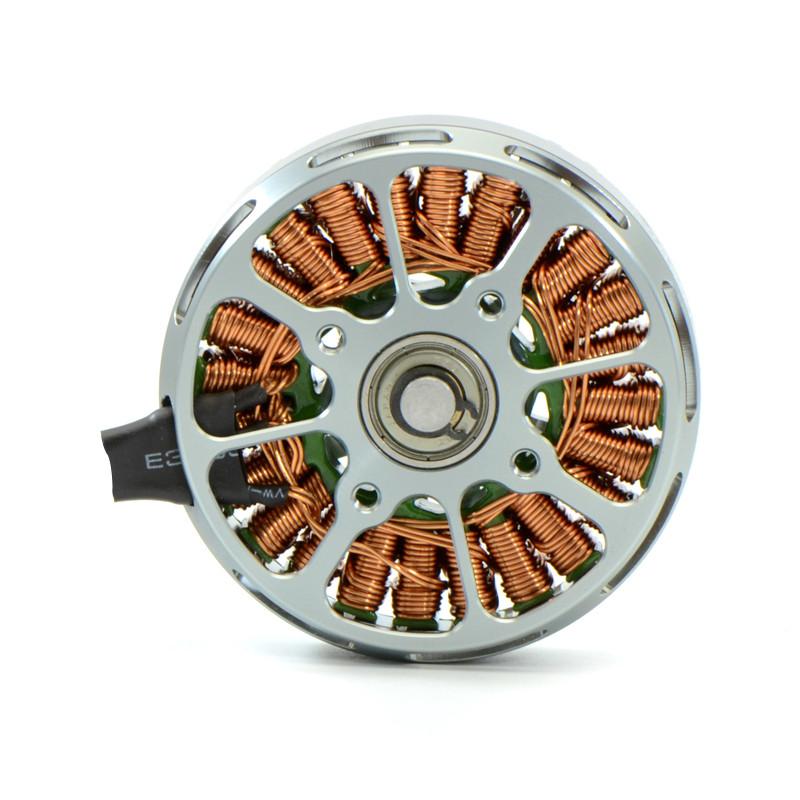 SunnySky V5208 High Efficiency Brushless Motors