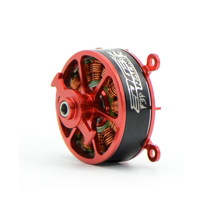 SunnySky Edge Racing R2305 F3P Airplane Brushless Motors