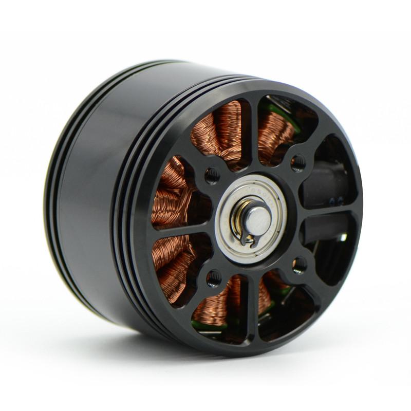SunnySky XS High Power X4112S Brushless Motors