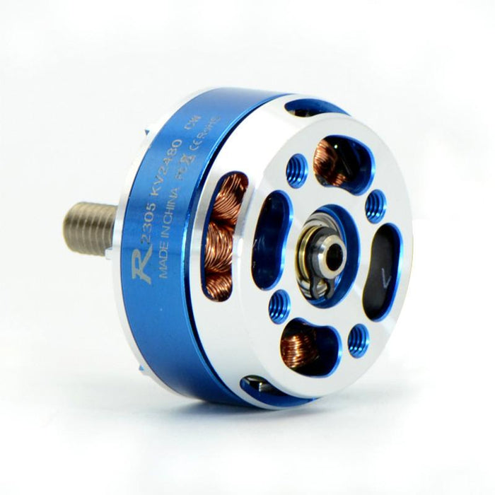 SunnySky Edge Racing R2305 FPV Brushless Motors