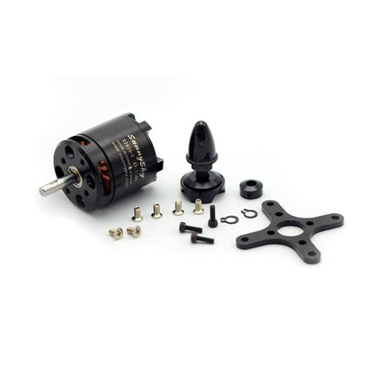 SunnySky X2820 Brushless Motors