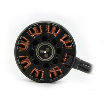 SunnySky XS High Power X8020S Brushless Motors