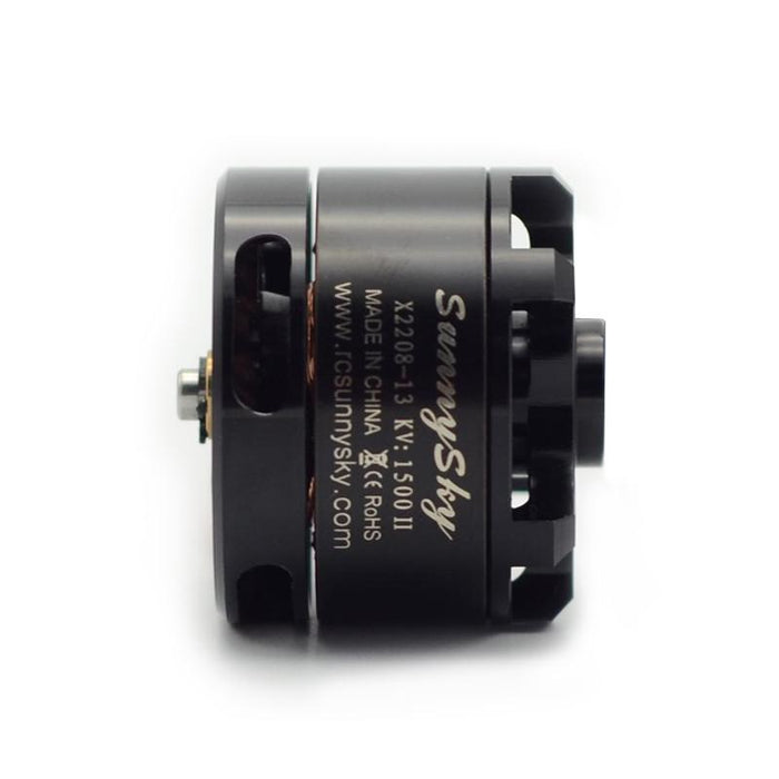 SunnySky X2208 Brushless Motors