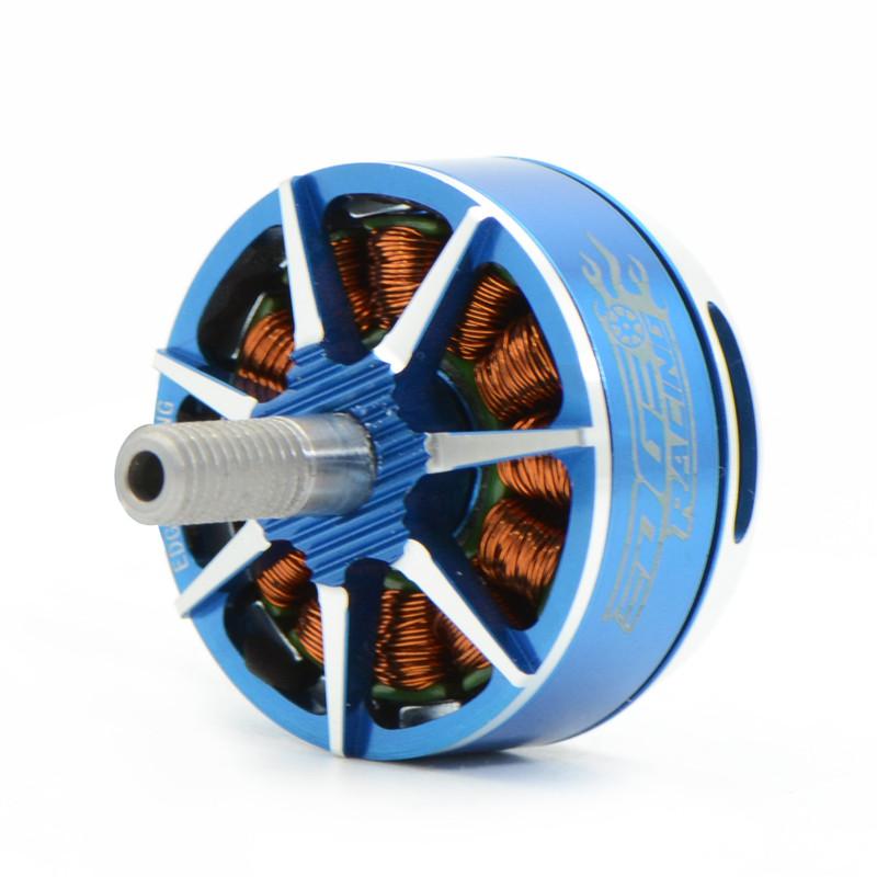 SunnySky Edge Racing R2306 FPV Brushless Motors
