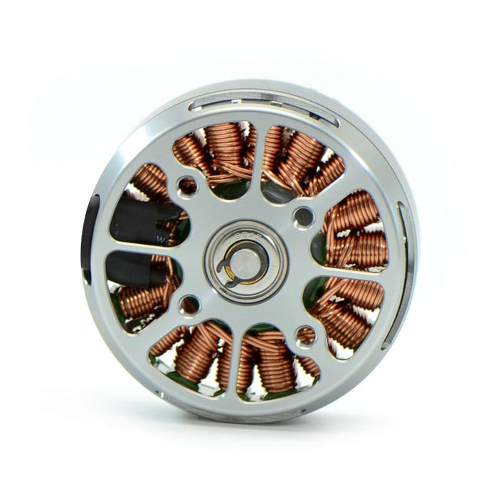 SunnySky V4008 High Efficiency Brushless Motors