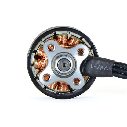 SunnySky R2205 FPV Brushless Motors