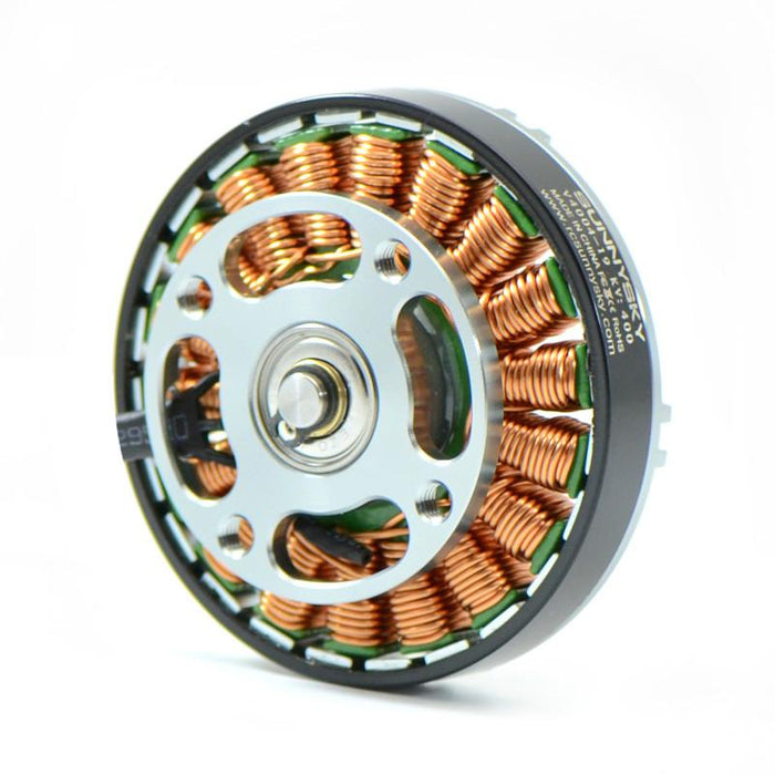 SunnySky V4004 High Efficiency Brushless Motors