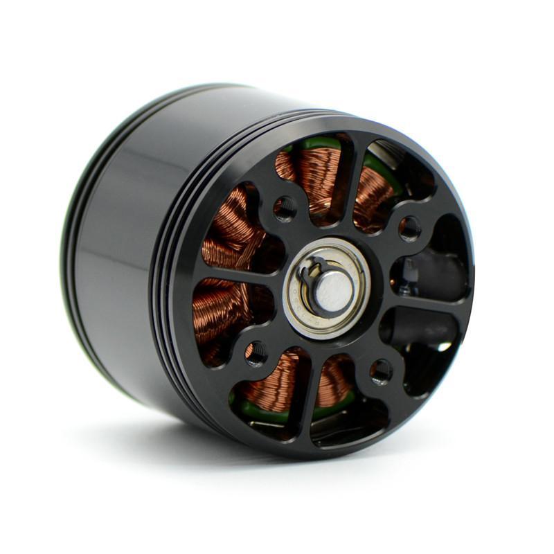 SunnySky XS High Power X3515S Brushless Motors