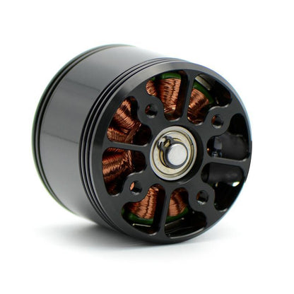 SunnySky XS High Power X3515S Brushless Motors