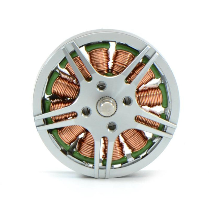 SunnySky V3506 High Efficiency Brushless Motors