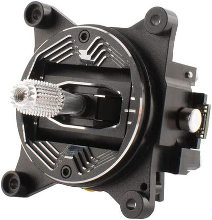 RadioMaster AG01 MINI CNC Hall Gimbals for TX12 & Zorro