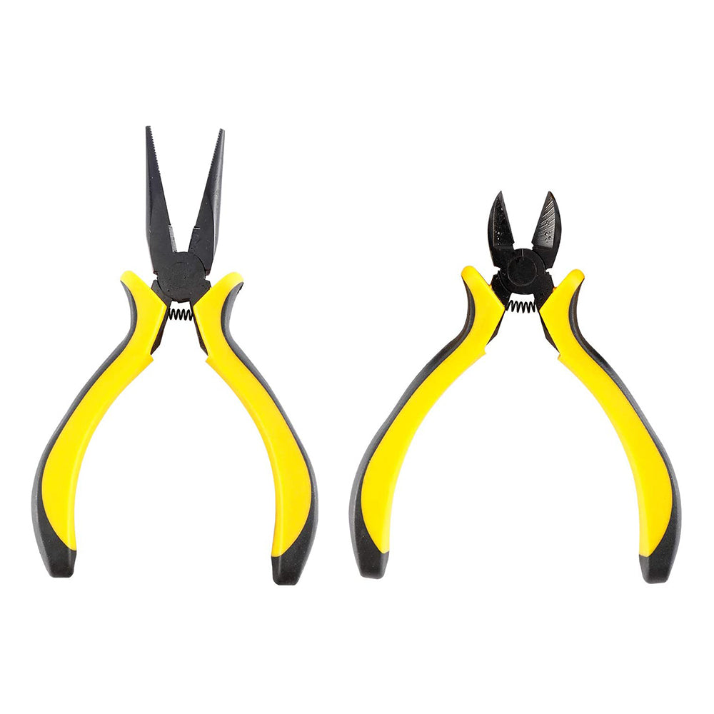 18PCS RC Tools Kits Hex Screwdriver Set